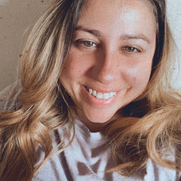 MONAT SHAMPOO DEALER - Picture 10 of 17